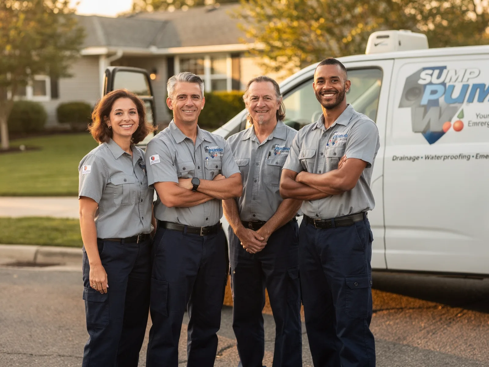 Water Heater Repair company in West Forks, ME