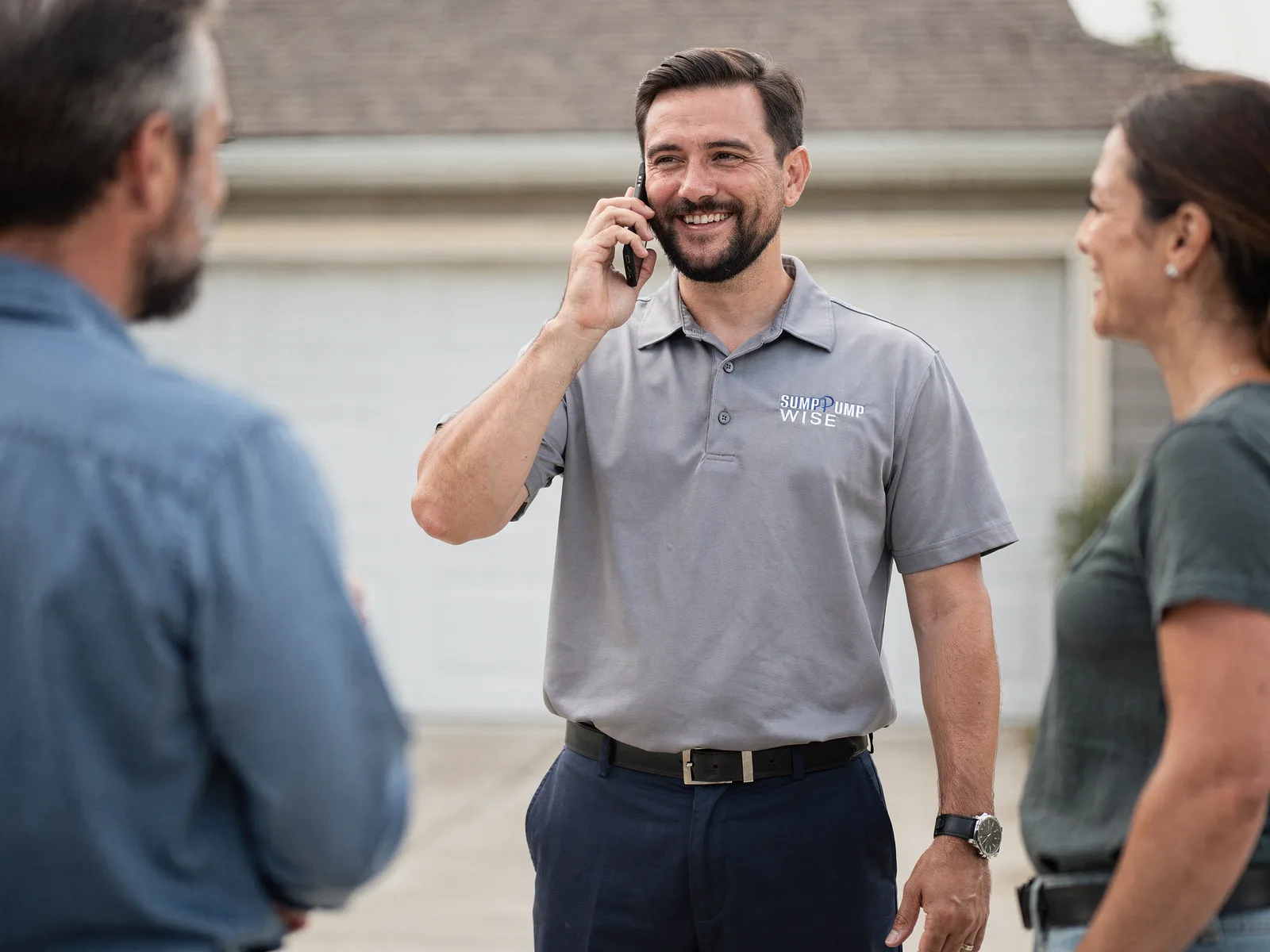 Water Heater Repair West Forks, ME FAQs
